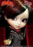 Groove Pullip Laura (roller) P-147