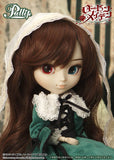 Pullip Suiseiseki P-145 by Pullip Dolls