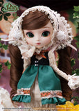 Pullip Gretel (Gretel) P-162 made of ABS