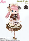 Pullip Dolls Retro Version Nella 12" Fashion Doll