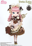 Pullip Dolls Retro Version Nella 12" Fashion Doll