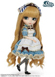 Pullip Classical Alice Pullip Ver. by Groove