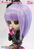 Tokidoki Hello Kitty Violetta Pullip Doll #P-116