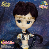 Pullip Sailor Moon sailor star fighter (Sailor Star Fighter) P-165 approx 310 mm ABS PVC pre-painted moving figures by Groov-e