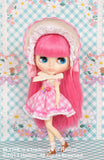 Neo Blythe Doll Shop Limited Penny Precious