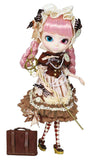 Pullip Dolls Retro Version Nella 12" Fashion Doll