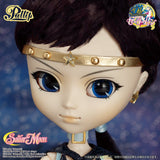 Pullip Sailor Moon sailor star fighter (Sailor Star Fighter) P-165 approx 310 mm ABS PVC pre-painted moving figures by Groov-e