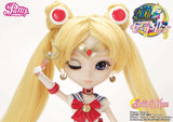 Pullip Dolls Sailor Moon 12 inches Figure, Collectible Fashion Doll P-128