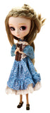 Groove Pullip Hino (Hino) P-108 (Japan Import)