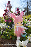 Middie Blythe - Nellie Nibbles [Blythe Shop Exclusive] by Takara Tomy