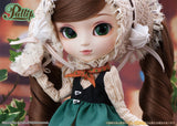 Pullip Gretel (Gretel) P-162 made of ABS