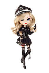 Pullip 12 inch Melissa Doll by Jun Planning