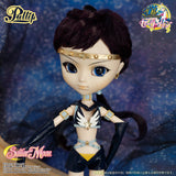 Pullip Sailor Moon sailor star fighter (Sailor Star Fighter) P-165 approx 310 mm ABS PVC pre-painted moving figures by Groov-e