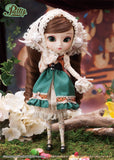 Pullip Gretel (Gretel) P-162 made of ABS