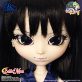 Pullip Mistress 9 (Mistress 9) P-181 about 310mm ABS-painted action figure