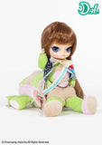 Pullip Dolls Dal Chenille du Jardin 10" Fashion Doll Accessory