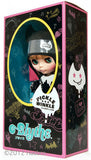 [Blythe Shop Exclusive] Neo Blythe - Pickle Winkle