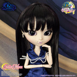 Pullip Mistress 9 (Mistress 9) P-181 about 310mm ABS-painted action figure