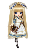 Pullip Dolls Dal Classical Alice 10" Doll