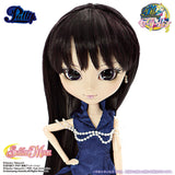 Pullip Mistress 9 (Mistress 9) P-181 about 310mm ABS-painted action figure