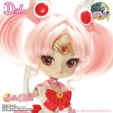Sailor Chibi Moon Pullip DAL Figure Doll