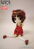 Pullip Dolls Byul Pinoko from Black Jack 10" Fashion Doll Accessory