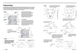 Drawing Animals 101: How to Draw with a Veterinarian's Eye