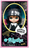 [Blythe Shop Exclusive] Neo Blythe - Pickle Winkle