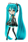 Pullip Dolls Vocaloid Hatsune Miku 12 inches Fashion Doll P-034