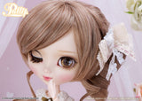 Pullip CALLIE P-169 310mm ABS-painted action figure