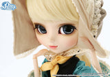 Pullip Dolls Starry Night Dahlia Cinderella 12 inches Figure, Collectible Fashion Doll P-101