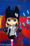 [Blythe Shop Exclusive] Neo Blythe - Pickle Winkle