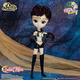 Pullip Sailor Moon sailor star fighter (Sailor Star Fighter) P-165 approx 310 mm ABS PVC pre-painted moving figures by Groov-e