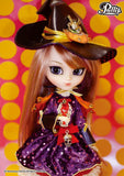 Pullip Dolls Halloween Banshee Doll, 12"