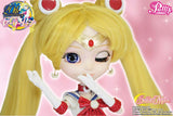 Pullip Dolls Sailor Moon 12 inches Figure, Collectible Fashion Doll P-128