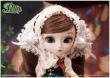 Pullip Gretel (Gretel) P-162 made of ABS