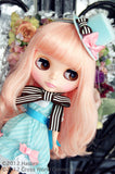 Blythe Doll Shop Limited Neo Blythe "Coco Colette" (japan import)