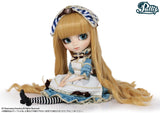 Pullip Classical Alice Pullip Ver. by Groove