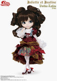 Pullip - Karen