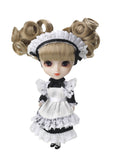 Little Pullip Stica