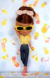 Neo Blythe shop limited doll pineapple Princess