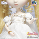 Pullip Princess Serenity P-143 by Groov-e