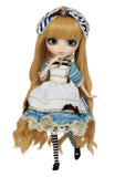 Pullip Classical Alice Pullip Ver. by Groove