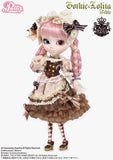 Pullip Dolls Retro Version Nella 12" Fashion Doll