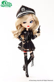 Pullip 12 inch Melissa Doll by Jun Planning