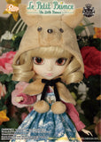 Pullip Little Prince × Alice & The Pirates fox P-160 about 310mm ABS-painted action figure