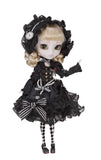 Pullip Dolls Nella Doll, 12"