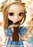 Groove Pullip Hino (Hino) P-108 (Japan Import)