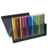 Chameleon Art Products, Multicolor Tones Pencils, with Convenient Storage Case - 50 Colors
