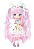 Pullip Dolls Dal Heart Macaron x Mitsukazu x Angelic Pretty 10" Fashion Doll Accessory